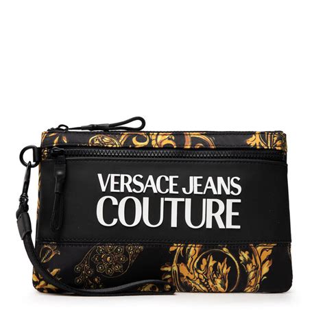 borsellini versace jeans|versace jeans sale.